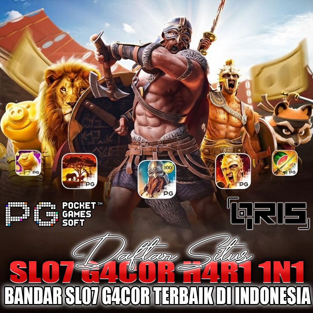 POKEMON77 📖 Panduan Lengkap Cara Daftar Di Platform Togel Resmi