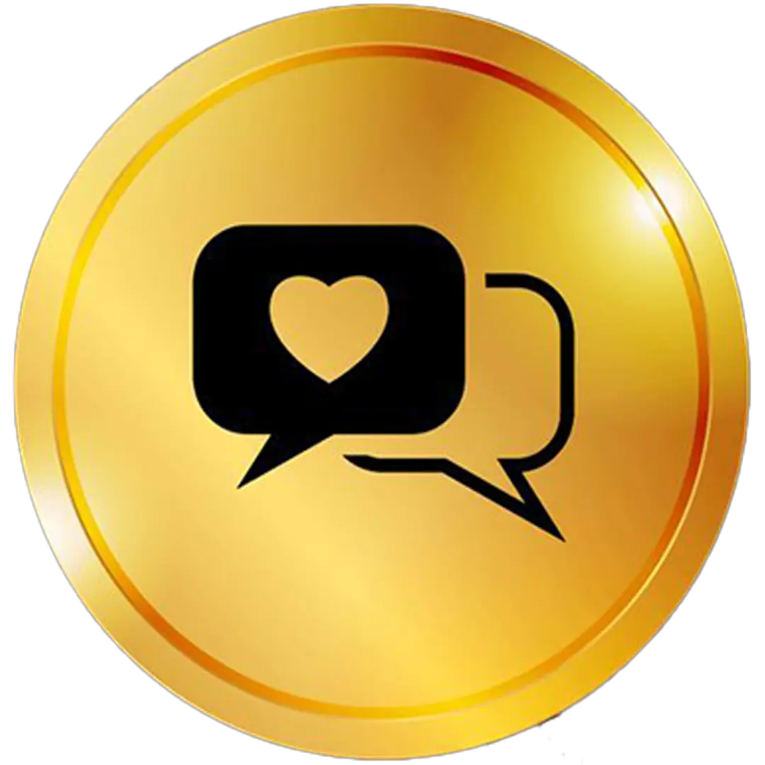 LIVE CHAT POKEMON77